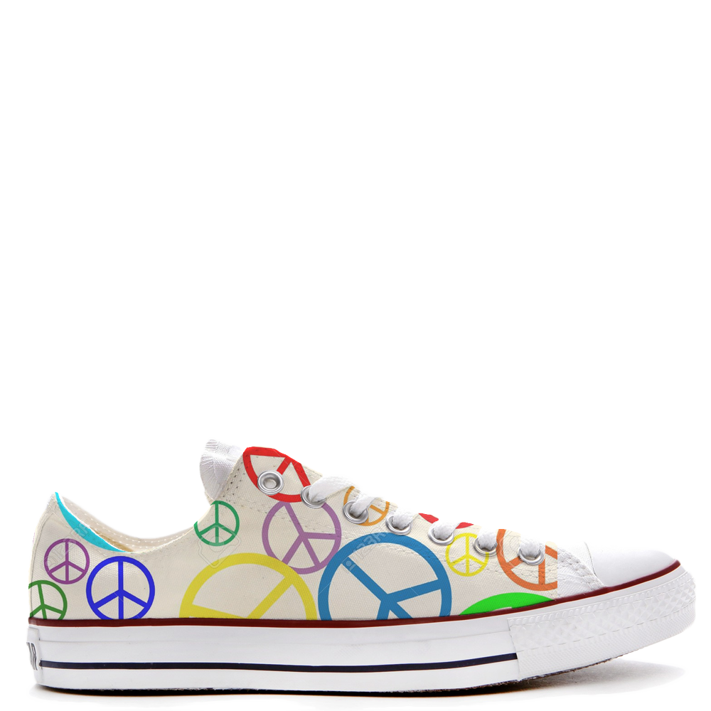 low top converse journeys